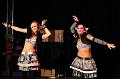 Sommerfest   022